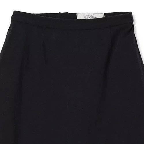 【ピリングス/pillings】のドライリネンスカート 人気、トレンドファッション・服の通販 founy(ファニー) 　ファッション　Fashion　レディースファッション　Fashion for Women　スカート　Skirts　2025年　2025　2025春夏・S/S　Spring/Summer 2025 SS25　シンプル　Simple, Minimal　フリル　Frill, Ruffle　ベーシック　Basic, Essential　ロング　Long, Long-Length　台形　A-Line, Trapezoid Shape　other-3|ID: prp329100004372787 ipo3291000000032525005