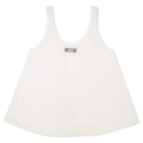 【ピリングス/pillings】のカーテン柄ワンピースショート フィックス 人気、トレンドファッション・服の通販 founy(ファニー) 　ファッション　Fashion　レディースファッション　WOMEN　ワンピース　Dress　2025年　2025　2025春夏・S/S　Ss,Spring/Summer,2025　エレガント 上品　Elegant　シアー　Sheer　ショート　Short　チュニック　Tunic　洗える　Washable　other-2|ID: prp329100004372820 ipo3291000000031265489