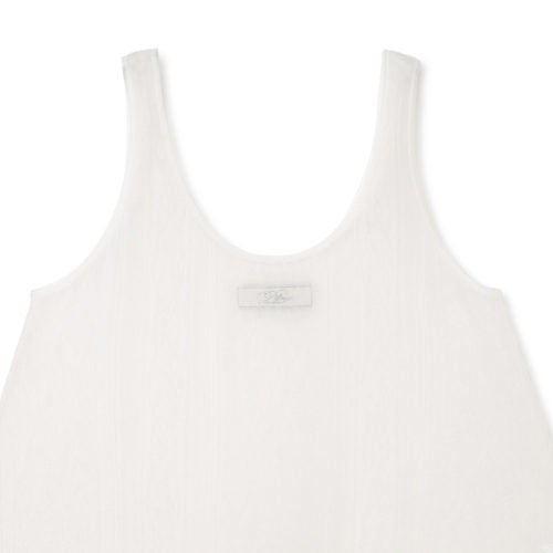 【ピリングス/pillings】のカーテン柄ワンピースショート フィックス 人気、トレンドファッション・服の通販 founy(ファニー) 　ファッション　Fashion　レディースファッション　WOMEN　ワンピース　Dress　2025年　2025　2025春夏・S/S　Ss,Spring/Summer,2025　エレガント 上品　Elegant　シアー　Sheer　ショート　Short　チュニック　Tunic　洗える　Washable　other-3|ID: prp329100004372820 ipo3291000000031265490