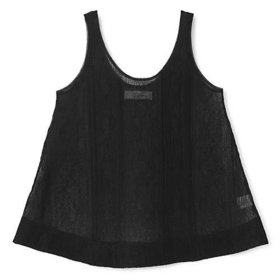 【ピリングス/pillings】のカーテン柄ワンピースショート フィックス 人気、トレンドファッション・服の通販 founy(ファニー) ファッション Fashion レディースファッション Fashion for Women ワンピース Dresses 2025年 2025 2025春夏・S/S Spring/Summer 2025 SS25 エレガント 上品 Elegant シアー Sheer, See-Through ショート Short, Short Length チュニック Tunic, Long Top 洗える Machine Washable |ID:prp329100004372820