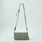 【トポロジー/Topologie】の【LEEオリジナルセット】ボトルサコッシュ+8mmロープストラップ 人気、トレンドファッション・服の通販 founy(ファニー) ファッション Fashion レディースファッション Fashion for Women おすすめ Recommended / Our Picks スマート Smart, Elegant タンブラー Tumbler, Travel Mug ベーシック Basic, Essential ポケット Pocket, Pocket Detail ポーチ Pouch, Small Case ラップ Wrap, Wrap Design 人気 Popular, Best Seller 傘 Umbrella, Parasol 旅行 Travel 財布 Wallet, Purse thumbnail Sage Lattice|ID: prp329100004372890 ipo3291000000030559717