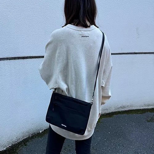 【トポロジー/Topologie】の【LEEオリジナルセット】フラット サコッシュ ミディアム+20mmスリングストラップ 人気、トレンドファッション・服の通販 founy(ファニー) 　ファッション　Fashion　レディースファッション　Fashion for Women　コンパクト　Compact, Small Size　フラット　Flat, Flat Shoes　ペンシル　Pencil, Pencil Skirt　軽量　Lightweight, Ultra Light　other-2|ID: prp329100004372891 ipo3291000000031265496