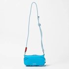 【トポロジー/Topologie】の【LEEオリジナルセット】ボトルサコッシュ+8mmロープストラップ 人気、トレンドファッション・服の通販 founy(ファニー) ファッション Fashion レディースファッション Fashion for Women キーホルダー Keychain, Key Holder クッション Cushion, Throw Pillow スマート Smart, Elegant ポケット Pocket, Pocket Detail 傘 Umbrella, Parasol 夏 Summer 財布 Wallet, Purse thumbnail Atomic Blue|ID: prp329100004372895 ipo3291000000030559729
