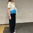 thumbnail other-2