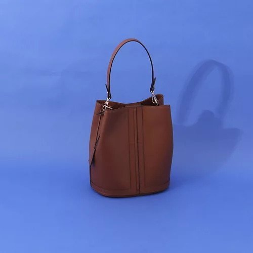 【ノーリーズ/NOLLEY'S】の【GIANNI NOTARO/ジャンニノターロ】ワンハンドルパネルバッグ インテリア・キッズ・メンズ・レディースファッション・服の通販 founy(ファニー) https://founy.com/ ファッション Fashion レディースファッション WOMEN バッグ Bag おすすめ Recommend イタリア Italy スクエア Square スタイリッシュ Stylish ベーシック Basic モノトーン Monotone ラグジュアリー Luxury ビジネス 仕事 通勤 Business |ID: prp329100004372896 ipo3291000000031713343