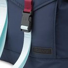 thumbnail other-3