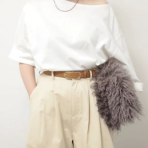 【ノーリーズ/NOLLEY'S】のオーバルベルト 人気、トレンドファッション・服の通販 founy(ファニー) ファッション Fashion レディースファッション Fashion for Women ベルト&ウエストマーク Belts & Waist Accessories オーバル Oval Design シンプル Simple, Minimal ジャケット Jacket, Outerwear ベーシック Basic, Essential other-1|ID: prp329100004372972 ipo3291000000034664686