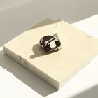 thumbnail other-1