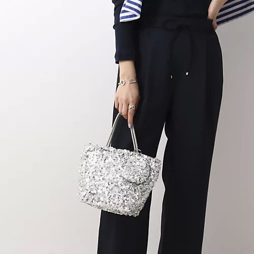 【ノーリーズ/NOLLEY'S】の【CXC /シーエックスシー】 Dmotif ringディーモチーフリング 人気、トレンドファッション・服の通販 founy(ファニー) 　ファッション　Fashion　レディースファッション　Fashion for Women　イタリア　Italy　コレクション　Collection, Seasonal Line　シルバー　Silver, Metallic Silver　シンプル　Simple, Minimal　ジュエリー　Jewelry, Accessories　バランス　Balance, Style Balance　モチーフ　Motif, Design Theme　other-2|ID: prp329100004372994 ipo3291000000033124070