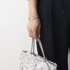 thumbnail other-3