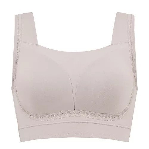 【ブラデリスニューヨークピース/BRADELIS New York peace】のゆきねえとろりソフトシルク混ブラ25 インテリア・キッズ・メンズ・レディースファッション・服の通販 founy(ファニー) 　ファッション　Fashion　レディースファッション　WOMEN　なめらか　Smooth　シルク　Silk　ストレッチ　Stretch　ドレープ　Drape　パターン　Pattern　フィット　Fit　ワイヤー　Wire　吸水　Water Absorption　トープ|ID: prp329100004373002 ipo3291000000030560156