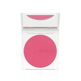 【アンミックス/UNMIX / GOODS】のUNMIX フェイスグロウ 人気、トレンドファッション・服の通販 founy(ファニー) オイル Body Oil パウダー Powder, Soft Tone ホーム・キャンプ・アウトドア・お取り寄せ Home Living / Home & Lifestyle / Camping Gear / Outdoor Camping ビューティー・ヘルス Beauty & Health Essentials |ID:prp329100004373033