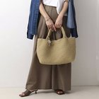 thumbnail other-2