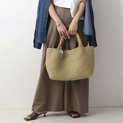 【ノーリーズ/NOLLEY'S】の【CXC /シーエックスシー】 key motif holderキーモチーフホルダー 人気、トレンドファッション・服の通販 founy(ファニー) 　ファッション　Fashion　レディースファッション　Fashion for Women　アンティーク　Antique-Inspired　イタリア　Italy　キーホルダー　Keychain, Key Holder　コレクション　Collection, Seasonal Line　シルバー　Silver, Metallic Silver　ジュエリー　Jewelry, Accessories　チャーム　Charm, Pendant　トレンド　Trend, Trending Now　バランス　Balance, Style Balance　プレート　Plate, Dish　モチーフ　Motif, Design Theme　other-2|ID: prp329100004373035 ipo3291000000033763616