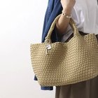 thumbnail other-3