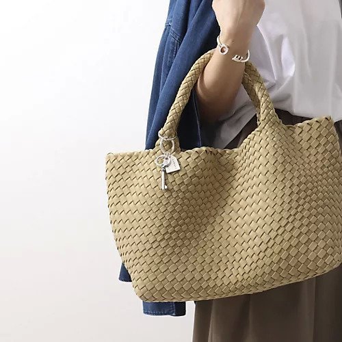 【ノーリーズ/NOLLEY'S】の【CXC /シーエックスシー】 key motif holderキーモチーフホルダー 人気、トレンドファッション・服の通販 founy(ファニー) 　ファッション　Fashion　レディースファッション　Fashion for Women　アンティーク　Antique-Inspired　イタリア　Italy　キーホルダー　Keychain, Key Holder　コレクション　Collection, Seasonal Line　シルバー　Silver, Metallic Silver　ジュエリー　Jewelry, Accessories　チャーム　Charm, Pendant　トレンド　Trend, Trending Now　バランス　Balance, Style Balance　プレート　Plate, Dish　モチーフ　Motif, Design Theme　other-3|ID: prp329100004373035 ipo3291000000033763618