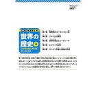 thumbnail other-3