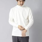 thumbnail other-3