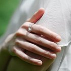 thumbnail other-2