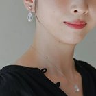thumbnail other-1