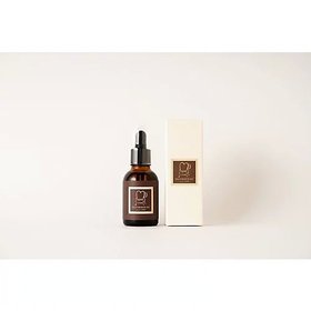 【爪健美道/Tsumekenbido / GOODS】の爪健美道 ネイルインナースキンケア 人気、トレンドファッション・服の通販 founy(ファニー) オイル Body Oil ホーム・キャンプ・アウトドア・お取り寄せ Home Living / Home & Lifestyle / Camping Gear / Outdoor Camping ビューティー・ヘルス Beauty & Health Essentials |ID:prp329100004376909