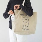 thumbnail other-3