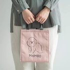 thumbnail other-2