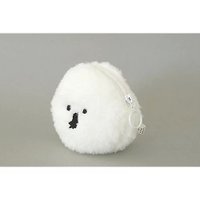 【クラスカ ギャラリー & ショップ ドー/CLASKA Gallery&Shop DO】のMAMBO KAOポーチ 人気、トレンドファッション・服の通販 founy(ファニー) ファッション Fashion レディースファッション Fashion for Women ポーチ&ミニバッグ Pouches & Mini Bags アクセサリー Fashion Accessories キーホルダー Keychain, Key Holder クッション Cushion, Throw Pillow ポーチ Pouch, Small Case 人気 Popular, Best Seller |ID:prp329100004378339