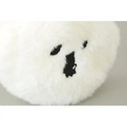 thumbnail other-3
