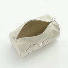 thumbnail other-3