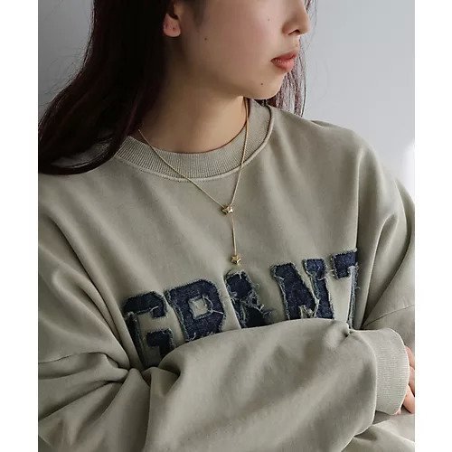 【コレカラ/collecala】のスターYラインネックレス 人気、トレンドファッション・服の通販 founy(ファニー) 　ファッション　Fashion　レディースファッション　WOMEN　ジュエリー　Jewelry　ネックレス　Necklaces　おすすめ　Recommend　アクセサリー　Accessories　オケージョン　Occasion　カットソー　Cut And Sew　ショート　Short　シンプル　Simple　タートルネック　Turtleneck　ネックレス　Necklace　フロント　Front　モチーフ　Motif　other-3|ID: prp329100004378342 ipo3291000000031265246
