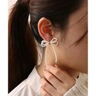 thumbnail other-1