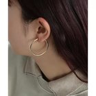 thumbnail other-1