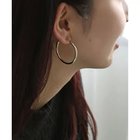 thumbnail other-1