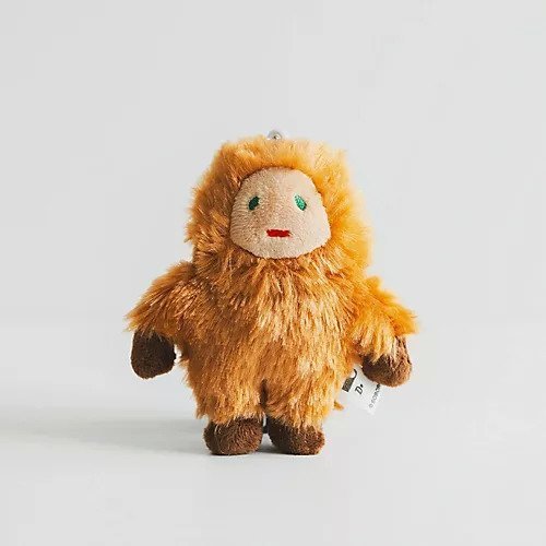 【クラスカ ギャラリー & ショップ ドー/CLASKA Gallery&Shop DO】のそぼろのぬいぐるみバッグチャーム 人気、トレンドファッション・服の通販 founy(ファニー) 　ファッション　Fashion　レディースファッション　Fashion for Women　チャーム　Charm, Pendant　人気　Popular, Best Seller　猫　Cat, Kitty　other-2|ID: prp329100004378357 ipo3291000000031265297