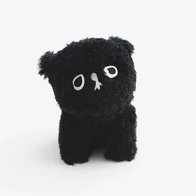 【クラスカ ギャラリー & ショップ ドー/CLASKA Gallery&Shop DO】 B.B.ぬいぐるみバッグチャーム / ネー人気、トレンドファッション・服の通販 founy(ファニー) ファッション Fashion レディースファッション Fashion for Women イラスト Illustration キャラクター Character, Licensed Characters チャーム Charm, Pendant |ID:prp329100004378358