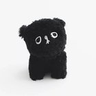 【クラスカ ギャラリー & ショップ ドー/CLASKA Gallery&Shop DO】のB.B.ぬいぐるみバッグチャーム / ネー -|ID: prp329100004378358 ipo3291000000030592700
