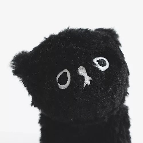 【クラスカ ギャラリー & ショップ ドー/CLASKA Gallery&Shop DO】のB.B.ぬいぐるみバッグチャーム / ネー 人気、トレンドファッション・服の通販 founy(ファニー) 　ファッション　Fashion　レディースファッション　Fashion for Women　イラスト　Illustration　キャラクター　Character, Licensed Characters　チャーム　Charm, Pendant　other-3|ID: prp329100004378358 ipo3291000000031265302