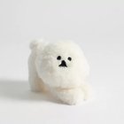 【クラスカ ギャラリー & ショップ ドー/CLASKA Gallery&Shop DO】のMAMBOぬいぐるみバッグチャーム PLAYBOW -|ID: prp329100004378359 ipo3291000000030592702
