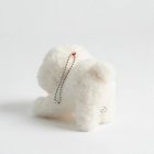 thumbnail other-2