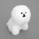 thumbnail other-2