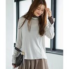 thumbnail other-1