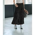 thumbnail other-2