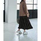 thumbnail other-3