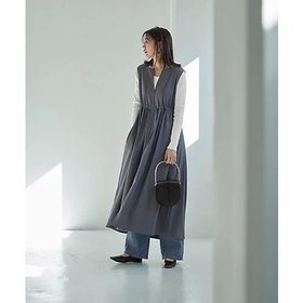 【スタイルデリ/STYLE DELI】 ダブルファスナージャンパースカート人気、トレンドファッション・服の通販 founy(ファニー) ファッション Fashion レディースファッション WOMEN スカート Skirt アクセサリー Accessories 春 Spring ギャザー Gather シューズ Shoes シルバー Silver ジャケット Jacket スニーカー Sneakers スリット Slit スーツ Suit センター Center タンク Tank ダブル Double 定番 Standard ノースリーブ No Sleeve 長袖 Long Sleeve バランス Balance フレア Flare フロント Front ポケット Pocket ミドル Middle ループ Loop ロング Long A/W・秋冬 Aw・Autumn/Winter・Fw・Fall-Winter 夏 Summer |ID:prp329100004379521