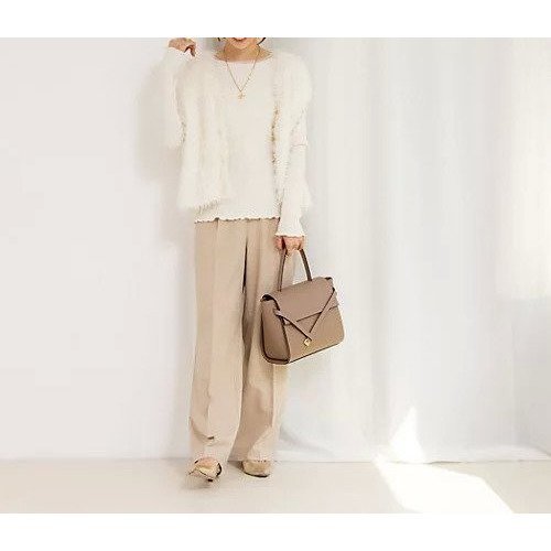 【ノーリーズ/NOLLEY'S】のテレコロンT 人気、トレンドファッション・服の通販 founy(ファニー) 　ファッション　Fashion　レディースファッション　WOMEN　トップス・カットソー　Tops/Tshirt　ロング / Tシャツ　T-Shirts　2025年　2025　2025春夏・S/S　Ss,Spring/Summer,2025　インナー　Inner　サテン　Satin　タンク　Tank　テレコ　Tereko　other-2|ID: prp329100004381653 ipo3291000000031711753