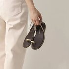 thumbnail other-1