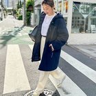 thumbnail other-2
