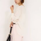 thumbnail other-2