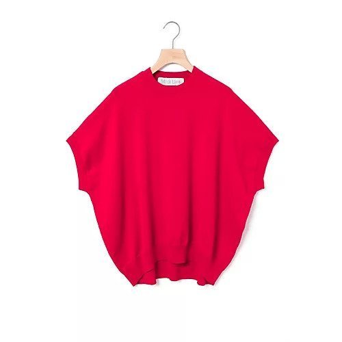 【ミディウミ/MidiUmi】のコクーンニットベスト インテリア・キッズ・メンズ・レディースファッション・服の通販 founy(ファニー) https://founy.com/ ファッション Fashion レディースファッション Fashion for Women アウター Coat / Outerwear Collection トップス・カットソー Cut & Sew Tops ニット Knit Tops & Sweaters ベスト&ジレ / 重ね着スタイル Vests & Gilets シンプル Simple, Minimal ビッグ Big, Oversized ベスト Vest, Waistcoat リボン Ribbon, Bow 人気 Popular, Best Seller 春 Spring 長袖 Long Sleeve, Full Sleeve |ID: prp329100004383187 ipo3291000000033486831